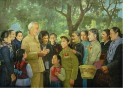 Ưu tiên nội dung phù hợp để nâng cao hiệu quả việc học và làm theo Bác