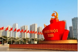 Đâu phải một đảng “đẻ ra” tham nhũng
