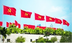 Cơ sở khoa học-thực tiễn để bác bỏ luận điệu “chủ nghĩa xã hội là ảo vọng”