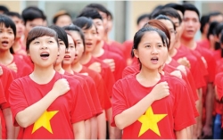 Phát huy vai trò của sinh viên trong phản bác quan điểm sai trái, thù địch trên mạng xã hội