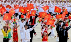 Cảnh giác những chiêu trò lợi dụng tổ chức người lao động để chống phá Đảng, Nhà nước