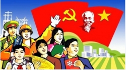 Bác bỏ những luận điệu phản động về Tây Nguyên và người Thượng