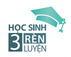 Kế hoạch triển khai phong trào “Học sinh 3 tốt” giai đoạn 2018 - 2022