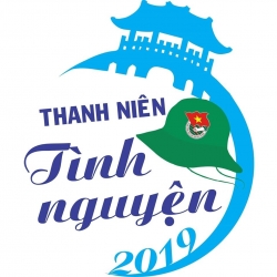 Kế hoạch tổ chức các hoạt động tháng Thanh niên năm 2019