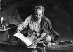 Con đường tuổi trẻ