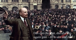 So sánh nâng mũi bọc sụn và nâng mũi cấu trúc