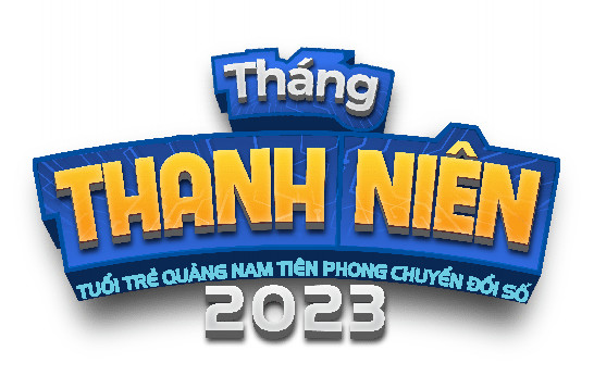 hoc bong tai vtc academy